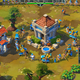 Image for article titled Thirteen Easy Steps For Kicking Ass in Age of Empires Online